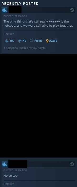 steam2.jpg