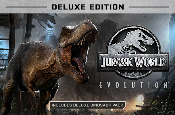 Steam_Deluxe_Edition_v3.png