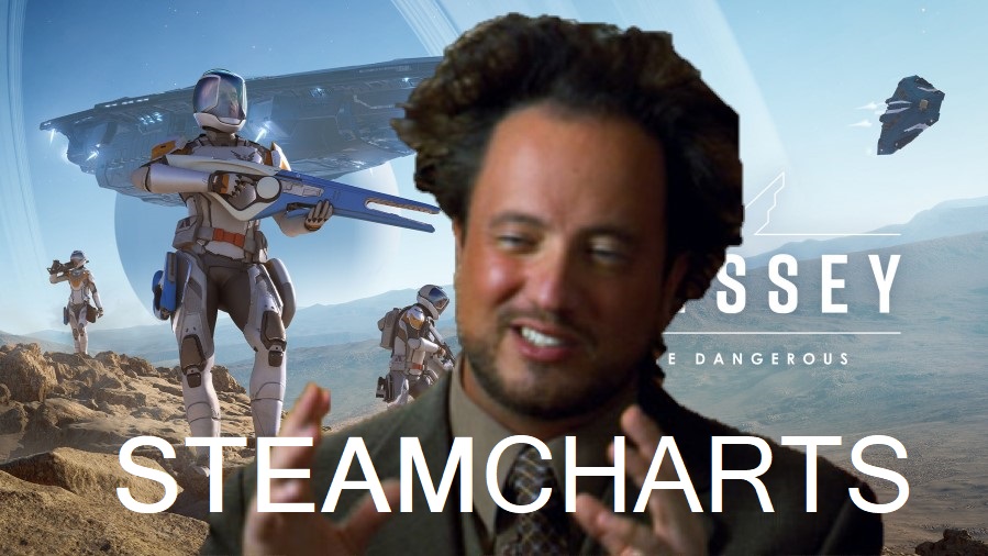 SteamCharts.jpg