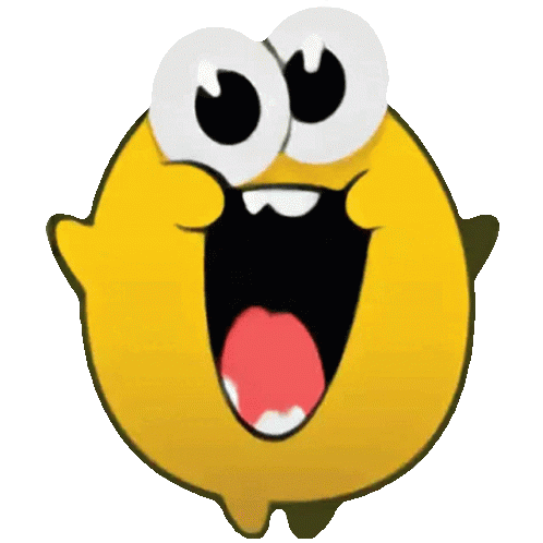 SteamHappy.png