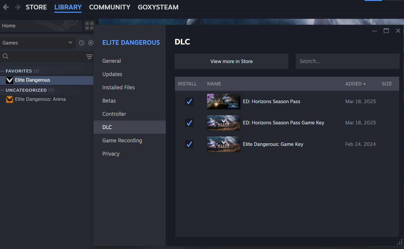 steamlist.png