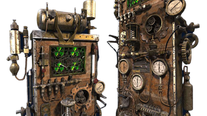 steampunk_computerfile_medium-removebg-preview.png