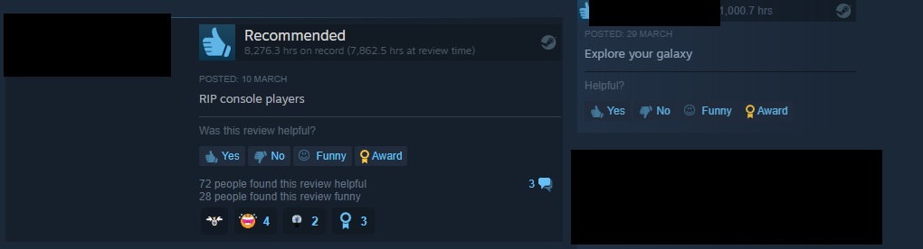 steamreview.jpg