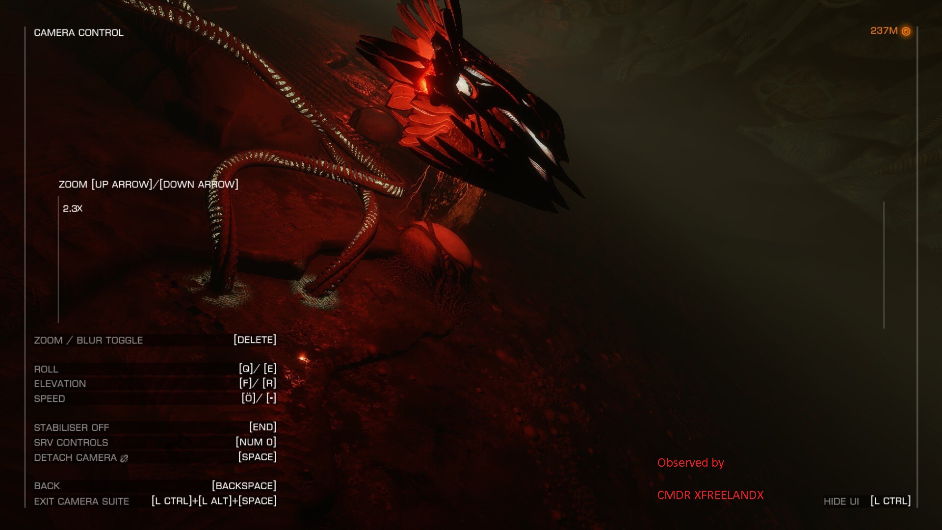steamuserimages-a.akamaihd.jpg