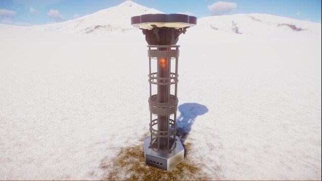 steamuserimages-a.akamaihd.net.jpg