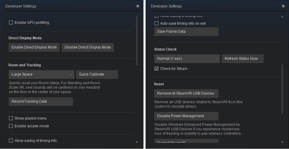 steamvr disable usb power saving.jpg