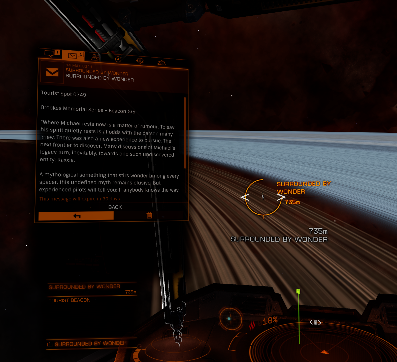 SteamVR Status 14_05_2025 17_34_27.png
