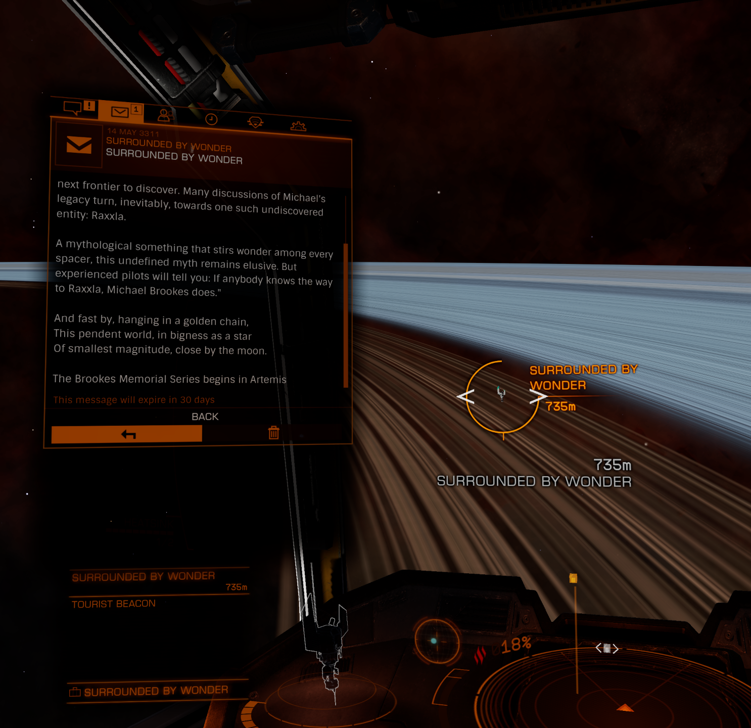 SteamVR Status 14_05_2025 17_34_47.png