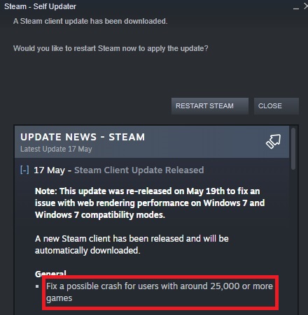 steamy.jpg