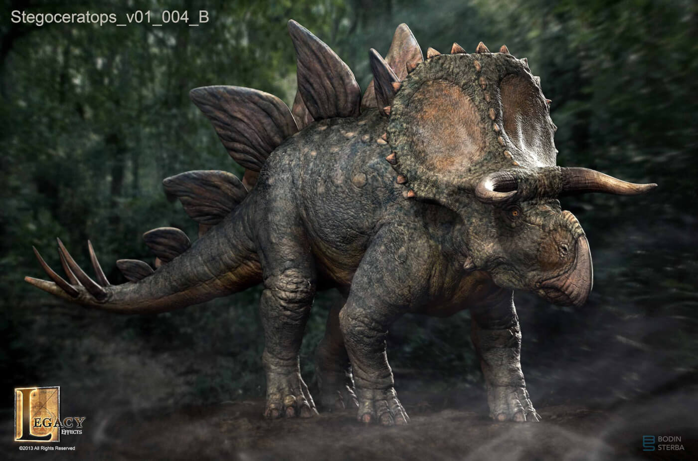stegoceratops_v01_004_B.jpg