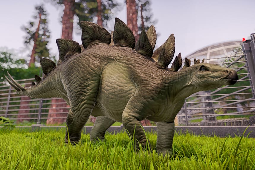 stegosaurus-jurassic-world-evolution.jpeg