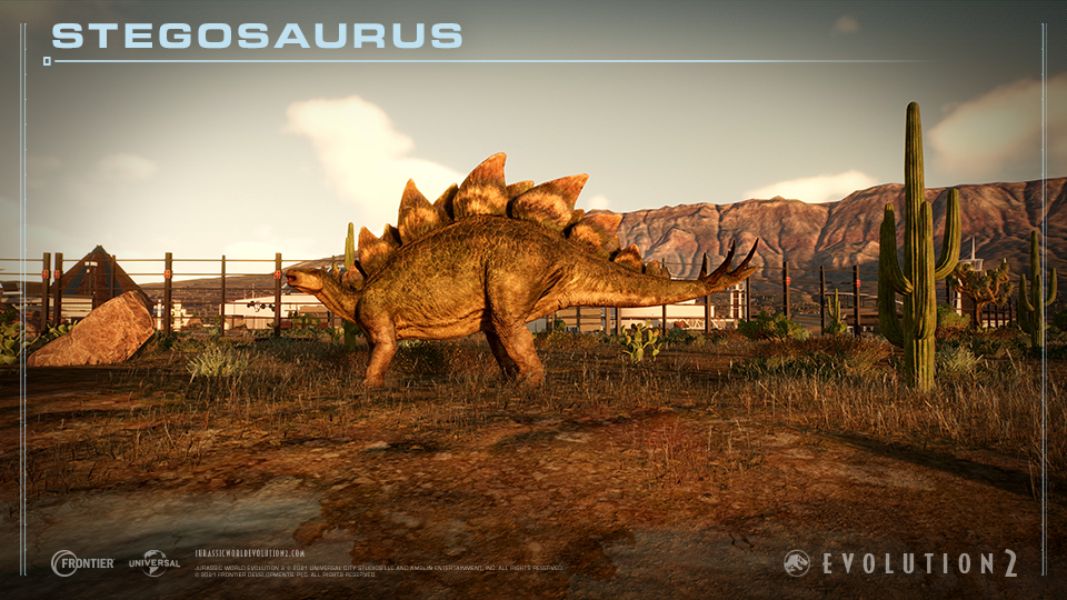 stegosaurus_960x540-jpg.250005