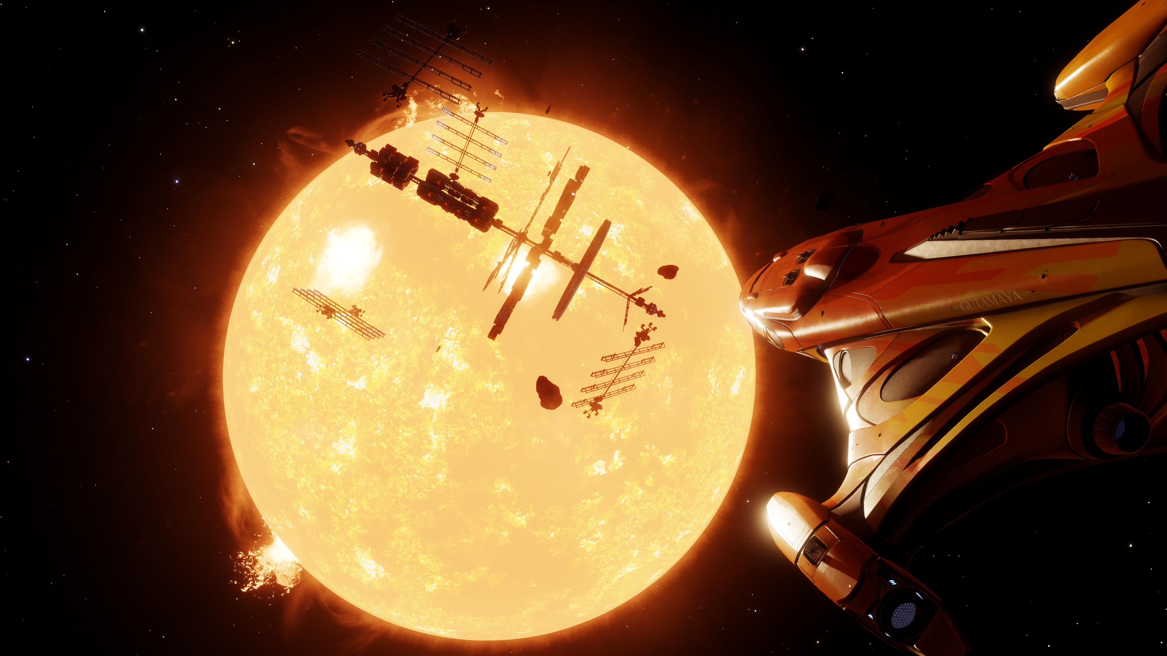 Stellar construction.jpg