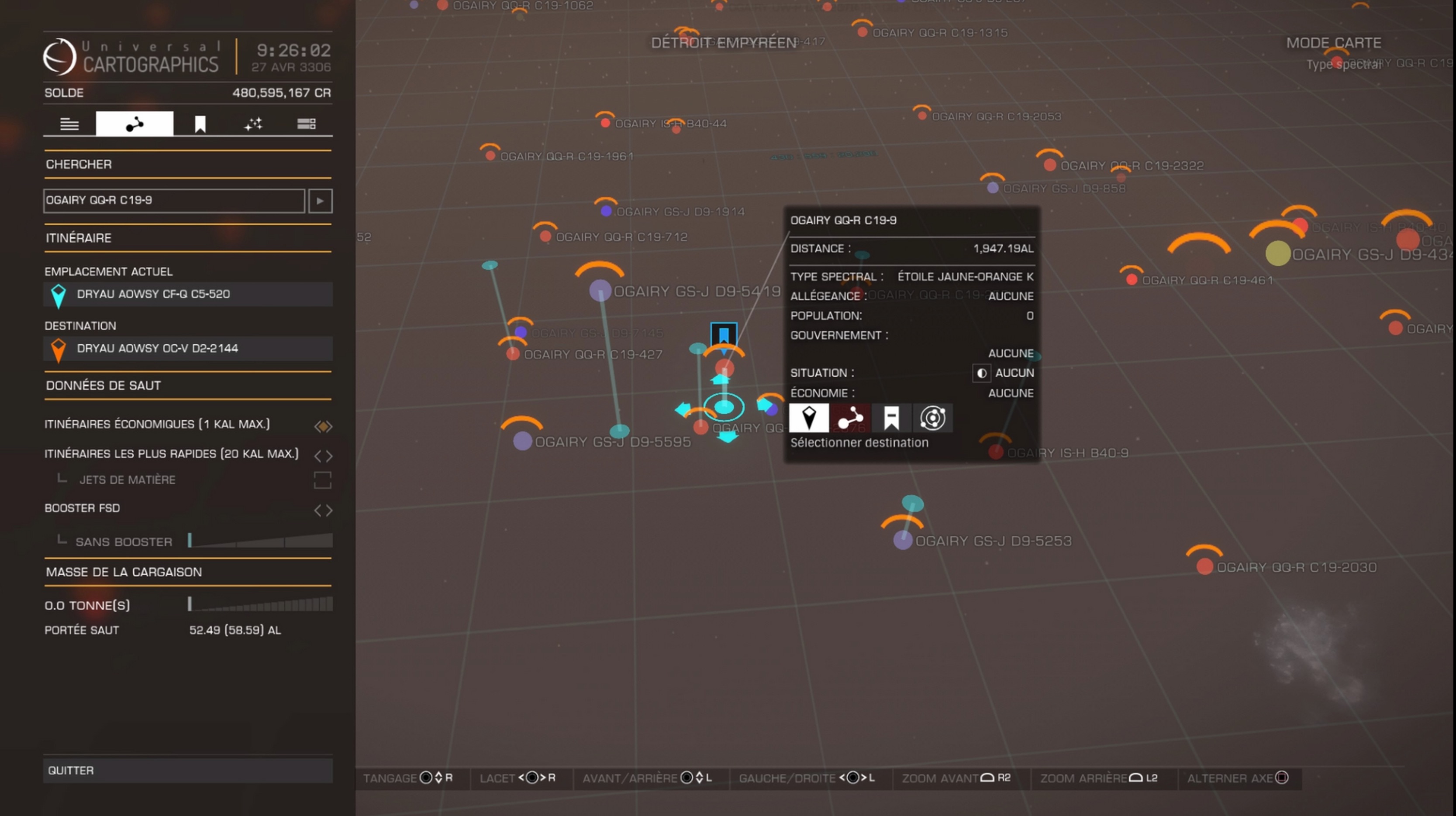 Stellar_Map.jpg