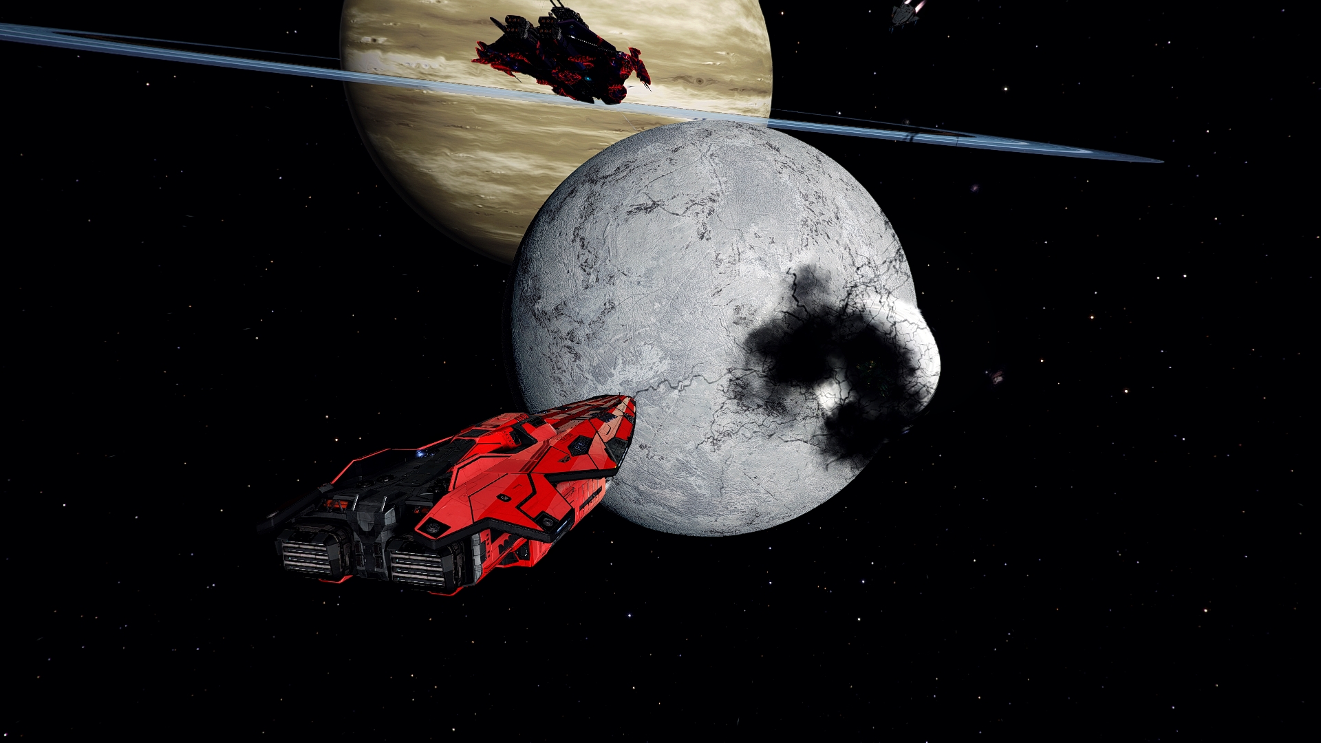StellarScreamshots_Omumba02_L.jpg