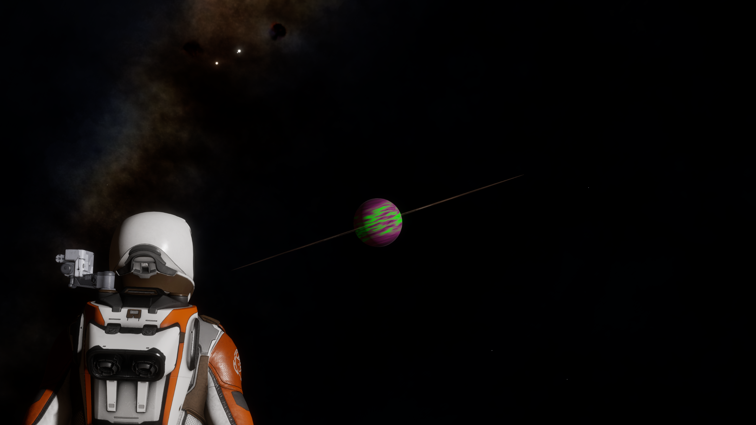 StellarScreenshot_2023-05-20.png