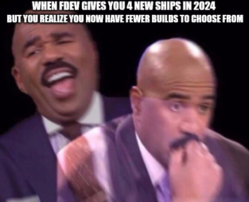 Steve Harvey MKV.png