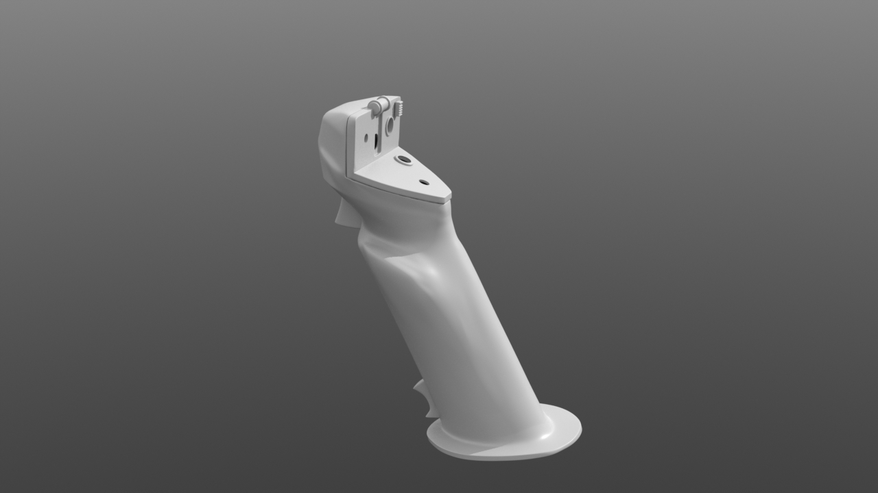 stickprogress2.JPG