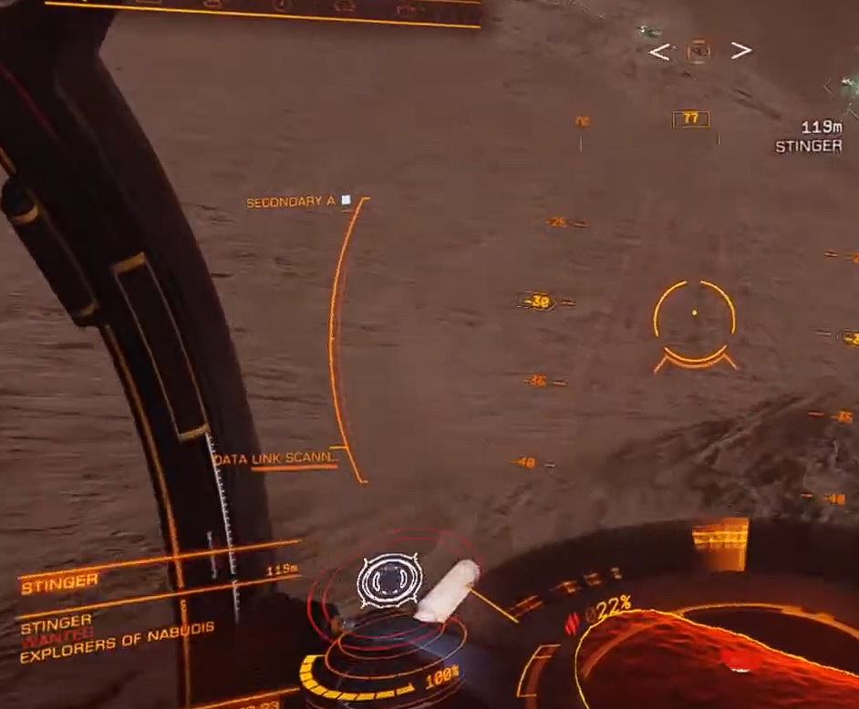 Stinger.jpg