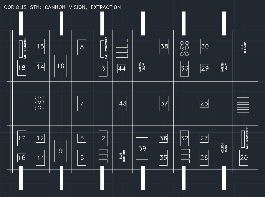 Stn Layout - Extraction.png