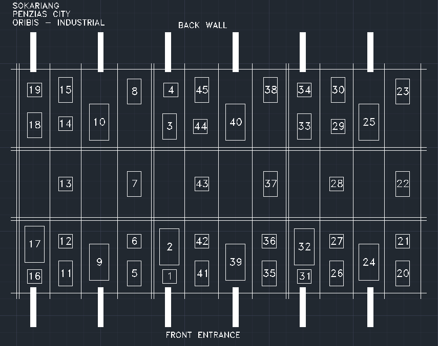 Stn Layout - Industrial.png