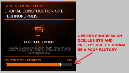 Stn Progress.png