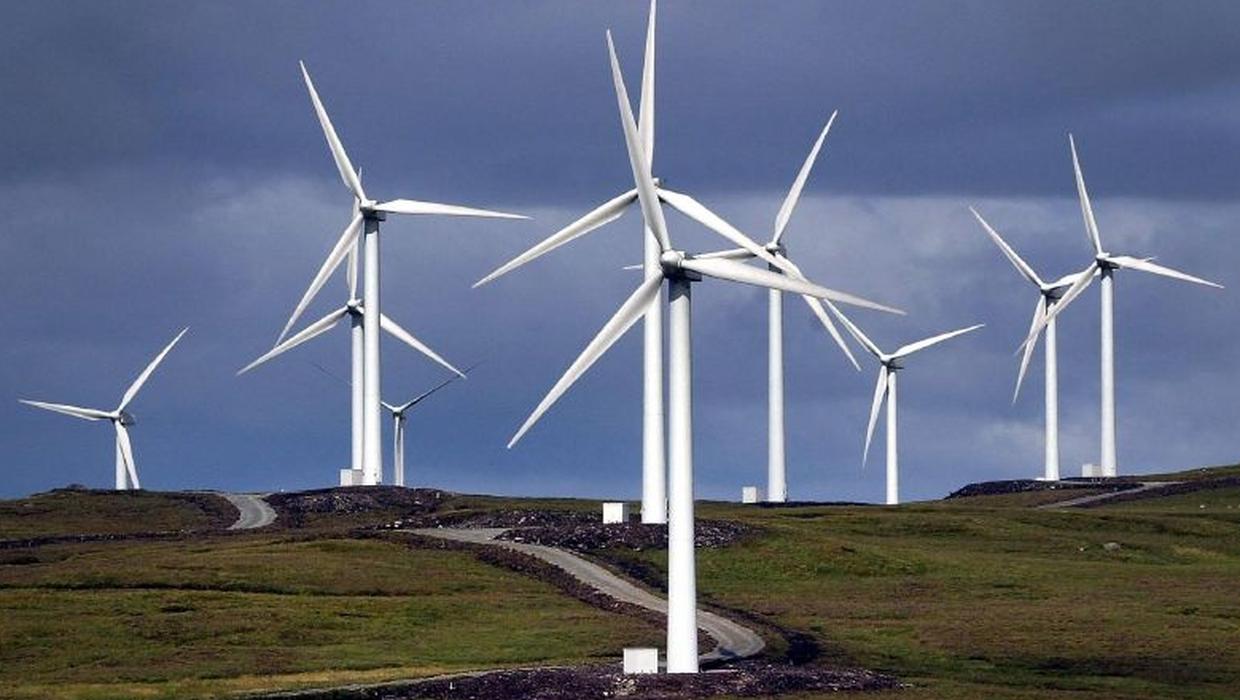 stock-windfarm-pa.jpg