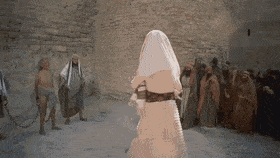 stone him.gif