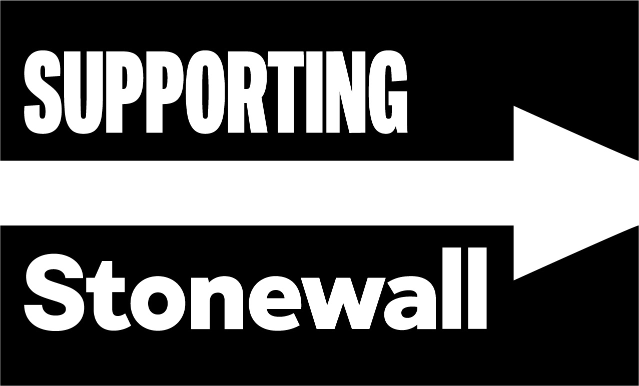Stonewall Logo 2.jpg