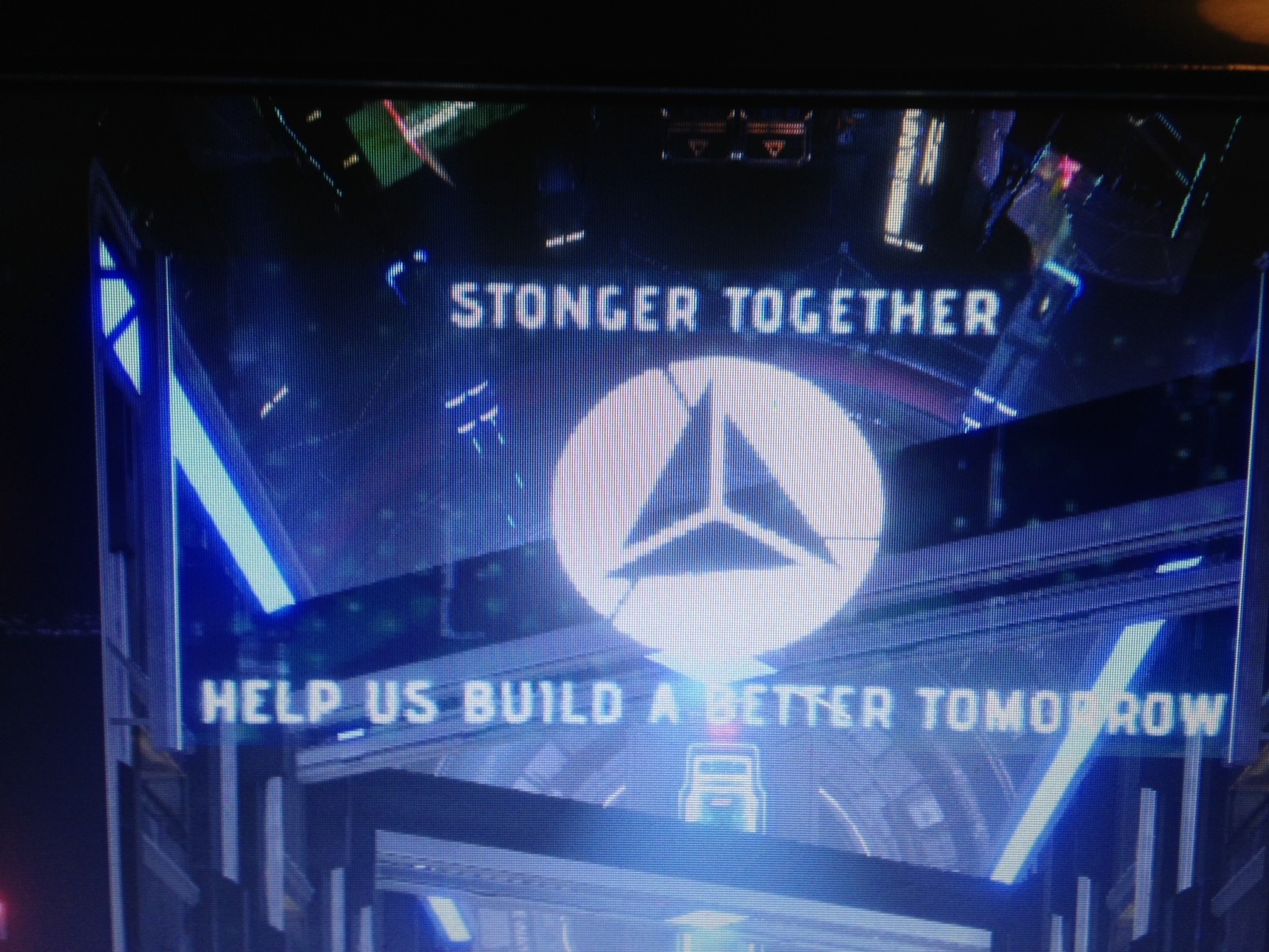 stonger.jpg