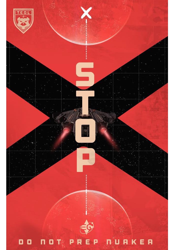 Stop.jpg