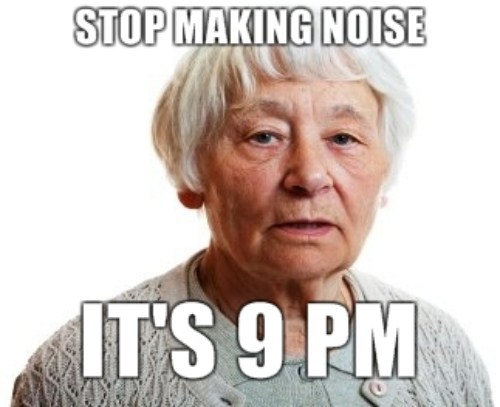stop-making-noise-old-people-memes.jpg