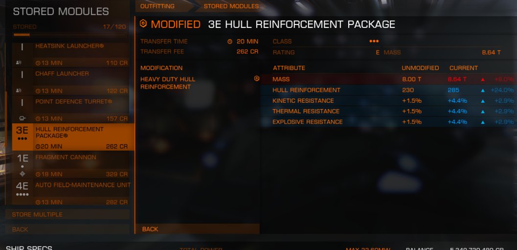 stored modded HRP.jpg