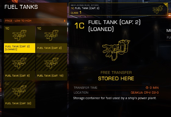 stored module b.jpg