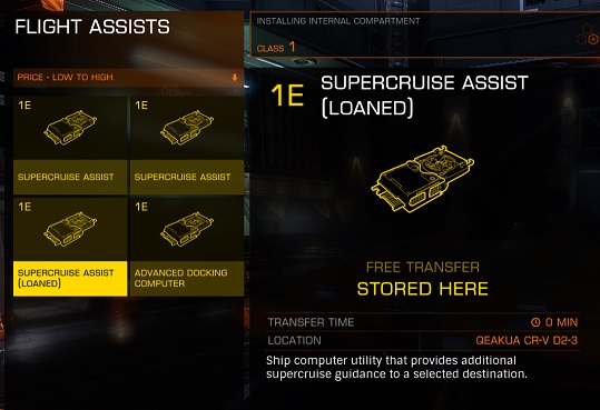 stored module.jpg