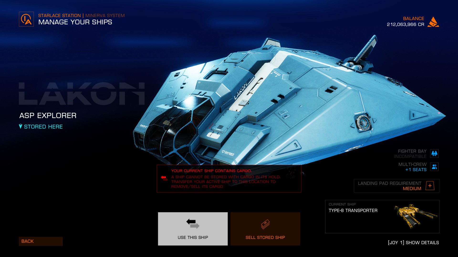 Stored Ship.jpg