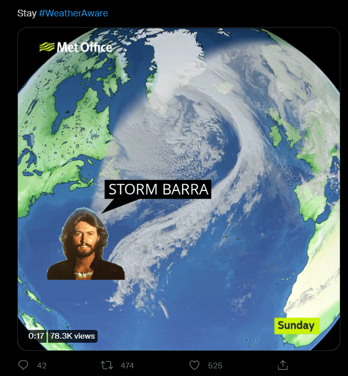 storm-barra.gif