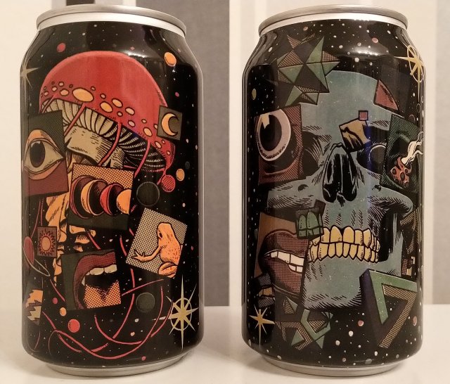 stout.jpg