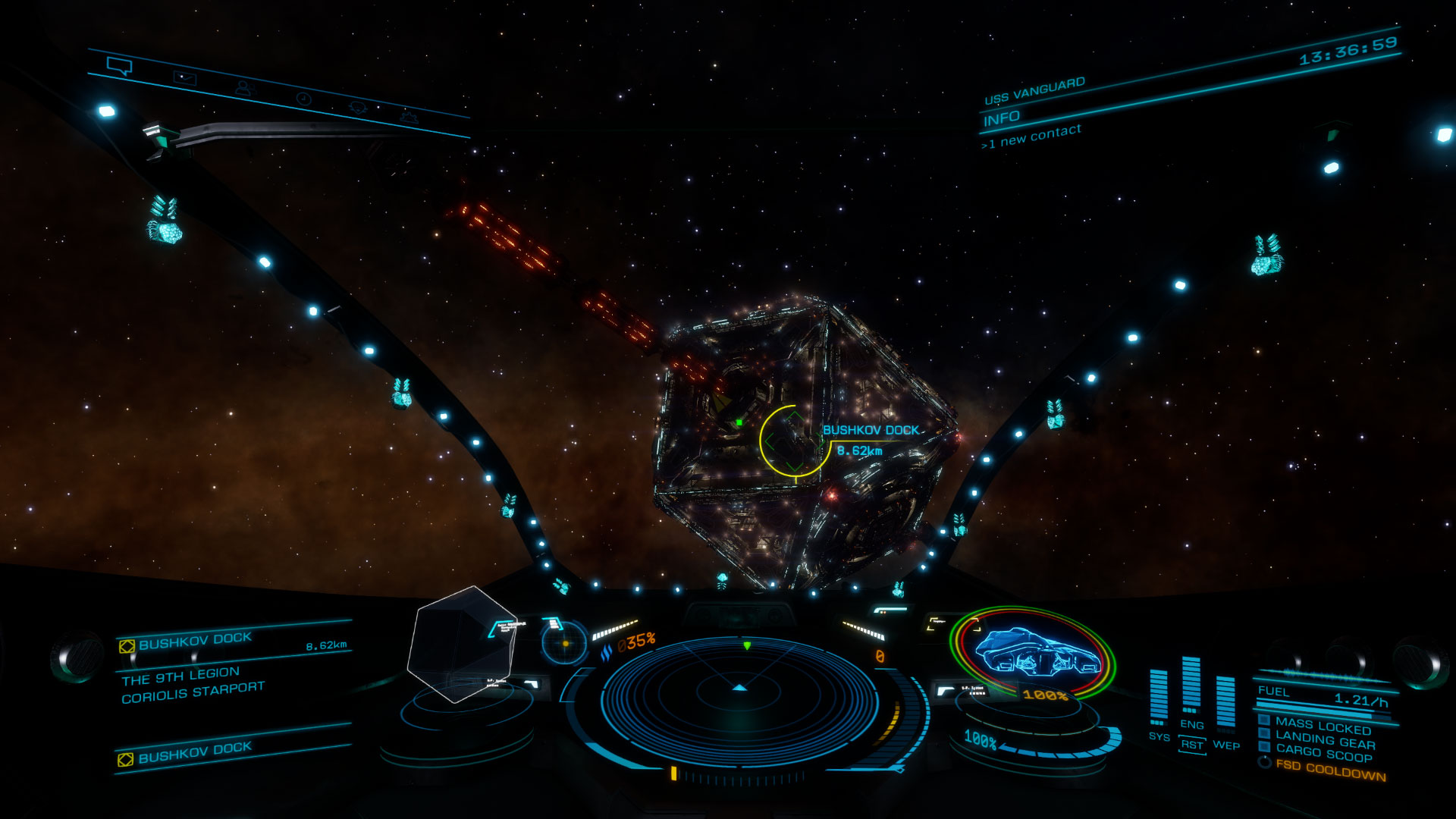 strange-base.jpg