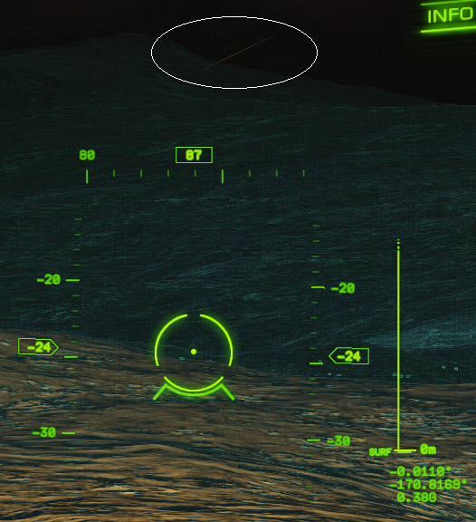 Strange light 01.png
