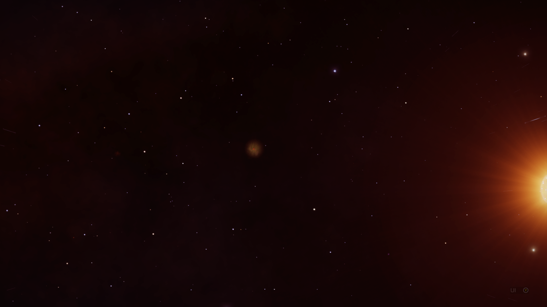 Strange Nebula.png