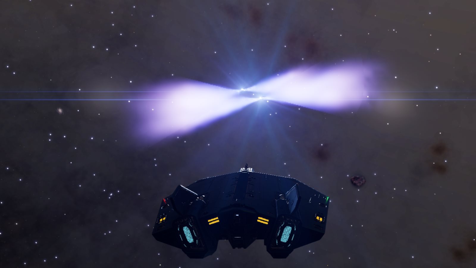 Stranuia AA-A g5 (20211004-214152).jpg