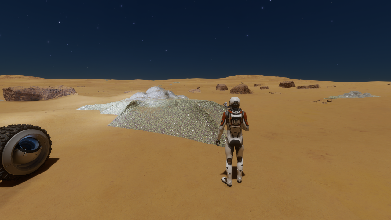 Stratum 05.png