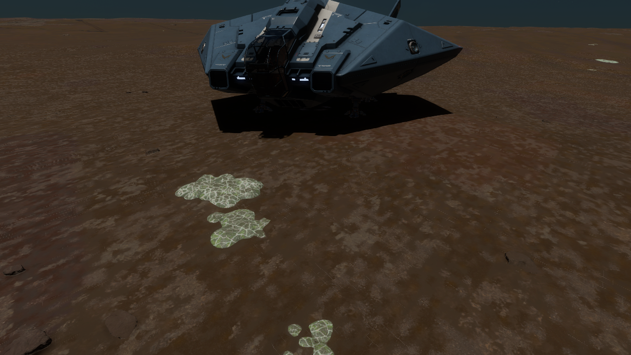 Stratum 07.png
