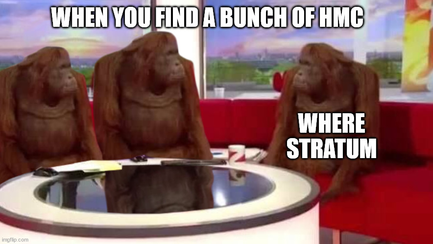 stratum.jpg