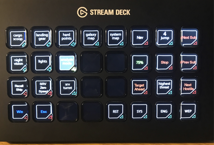 Stream.png