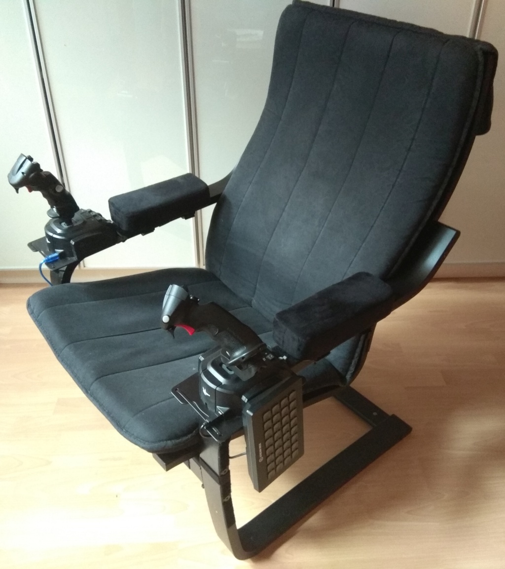 StreamStick_01.jpg