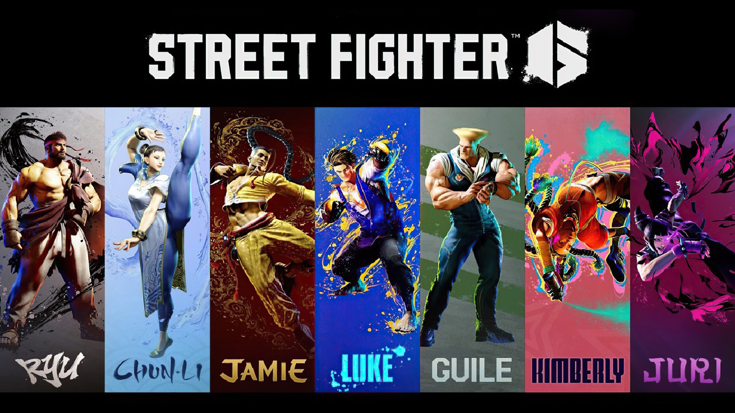 street-fighter-6-lineup-HD-scaled.jpg