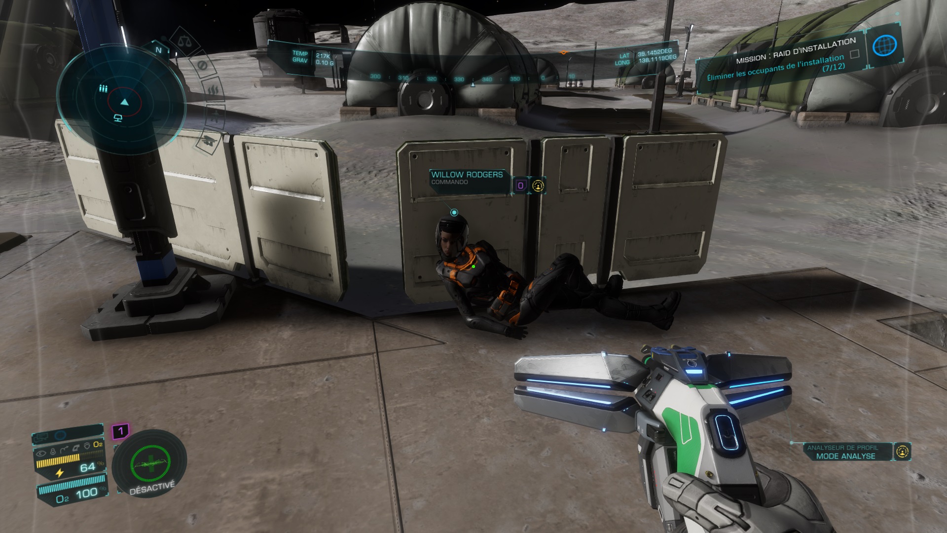 stretch.jpg