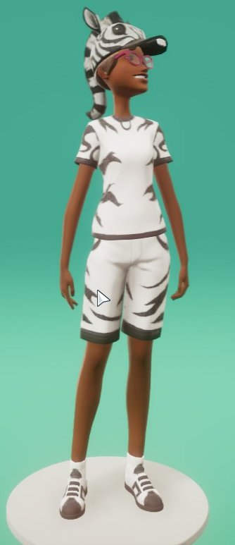 stripes.jpg